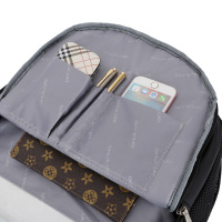 uploads/erp/collection/images/Luggage Bags/XingYun/XU915452/img_b/img_b_XU915452_4_5AbUZxYv3xmVMMsJCeRN8WJyRSRgnI5n